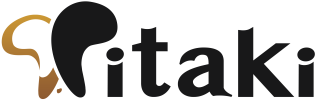 Wanted.B2B.Pitaki