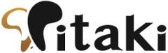 pitaki-logo