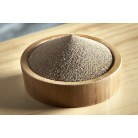 Millet - Fragmented or Broken - Organic